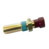 OPEL 1247446 Sensor, speed / RPM